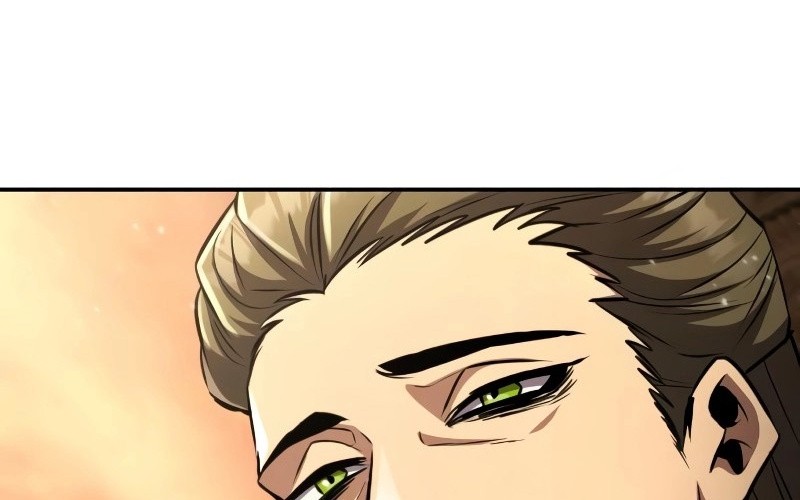 Reincarnation Of The Fist King Chapter 18 page 70