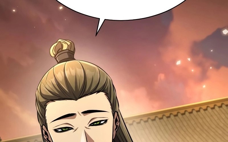 Reincarnation Of The Fist King Chapter 18 page 82
