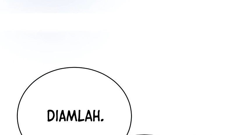 Reincarnation Of The Fist King Chapter 18 page 7