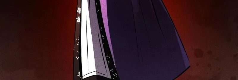 Reincarnation Of The Fist King Chapter 18 page 115