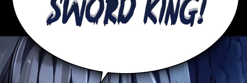 Reincarnation Of The Fist King Chapter 18 page 125