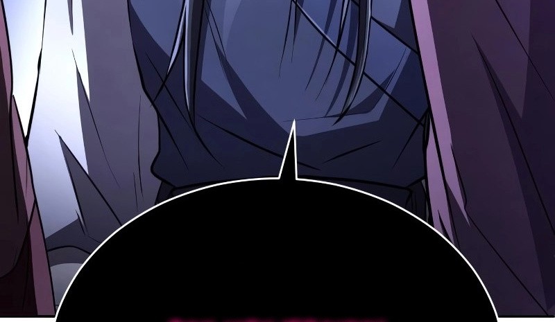 Reincarnation Of The Fist King Chapter 18 page 13