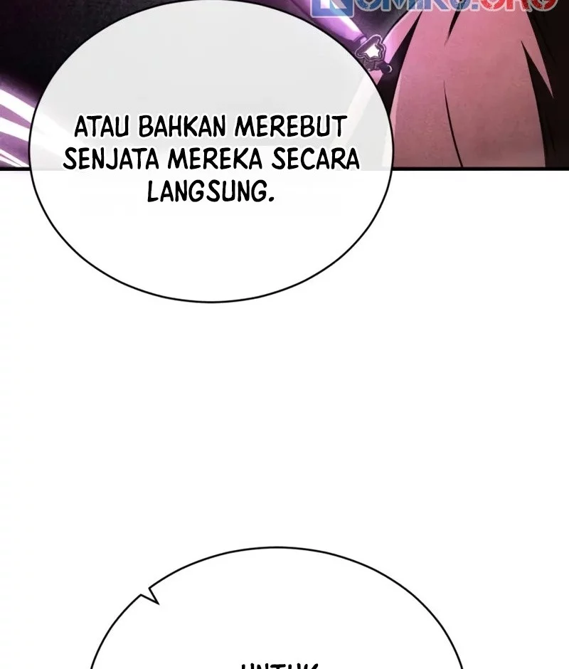 Reincarnation Of The Fist King Chapter 22 Fix page 28