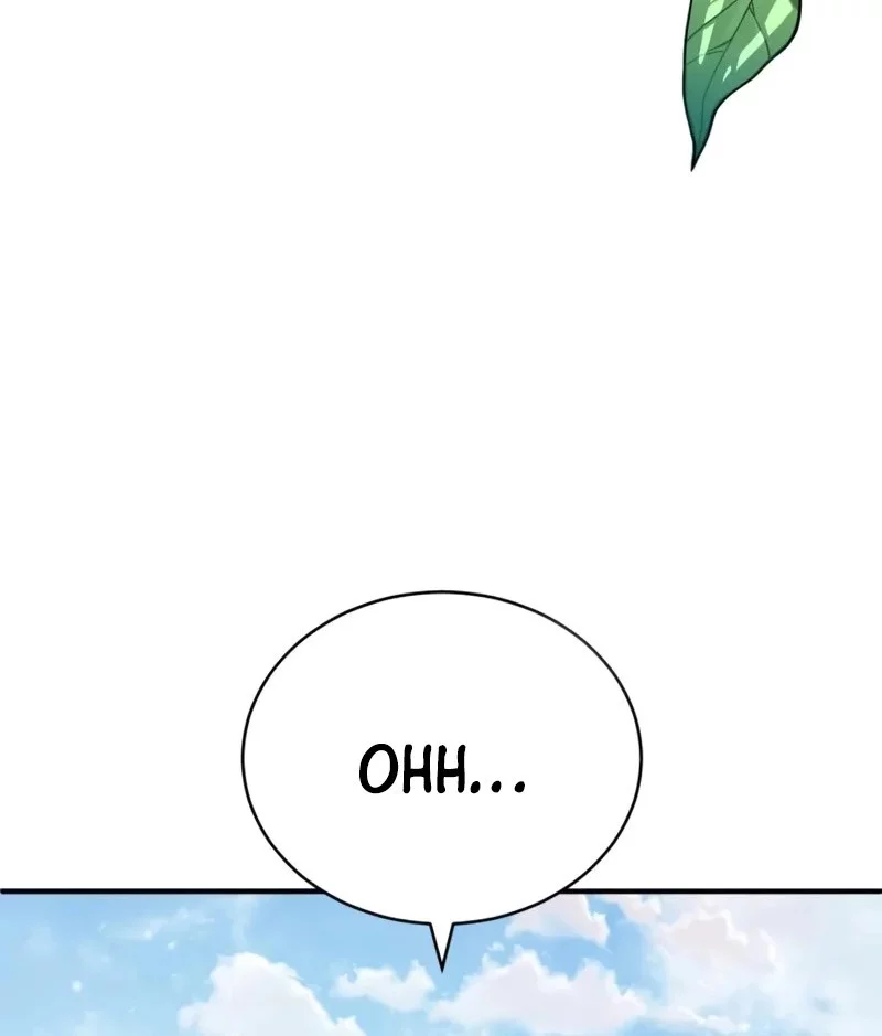 Reincarnation Of The Fist King Chapter 22 Fix page 31