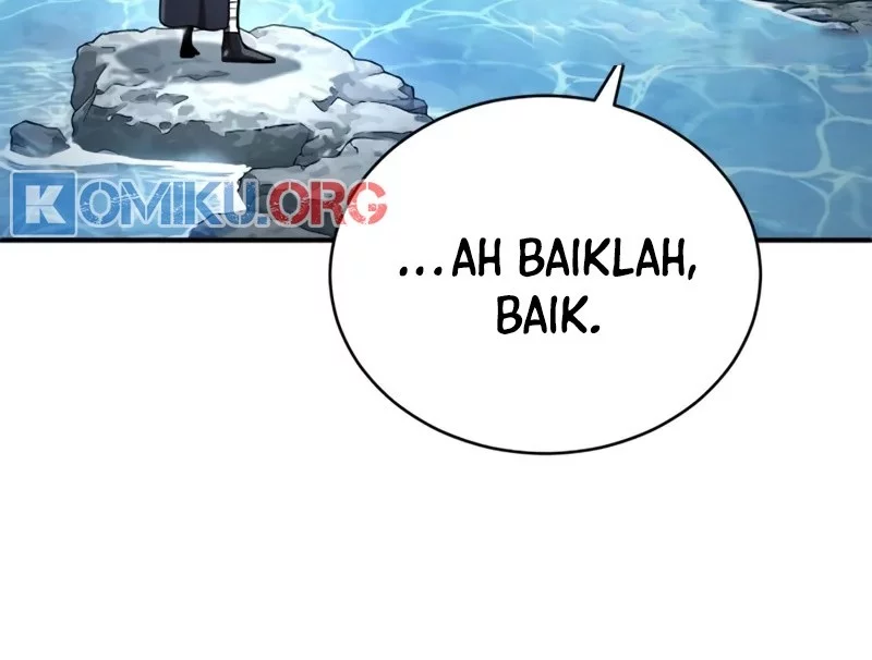 Reincarnation Of The Fist King Chapter 22 Fix page 34