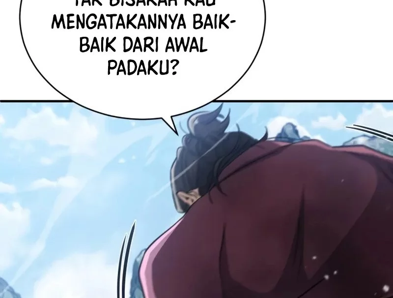Reincarnation Of The Fist King Chapter 22 Fix page 37