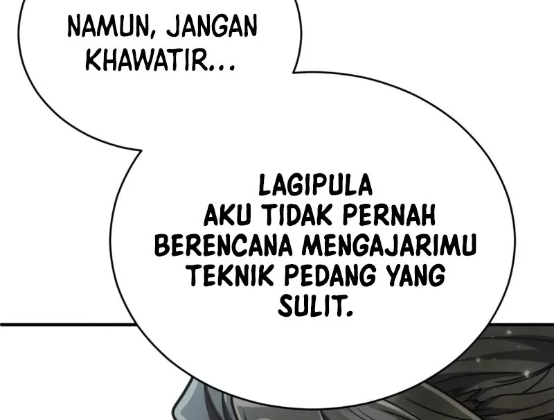 Reincarnation Of The Fist King Chapter 22 Fix page 58
