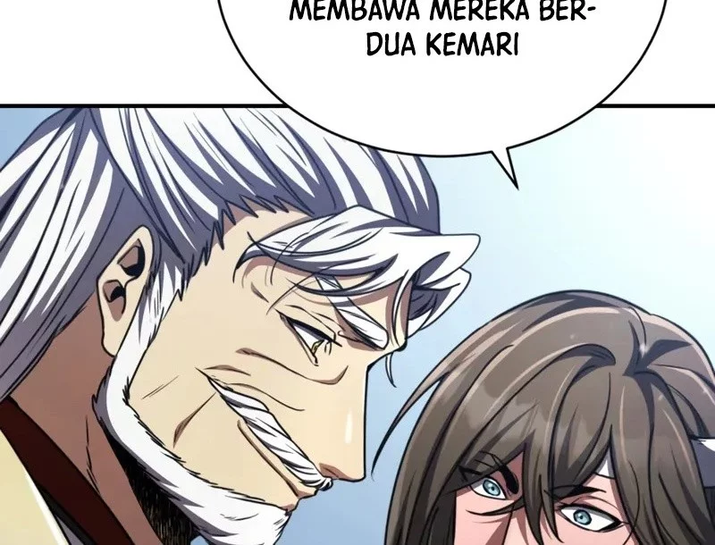 Reincarnation Of The Fist King Chapter 22 Fix page 67