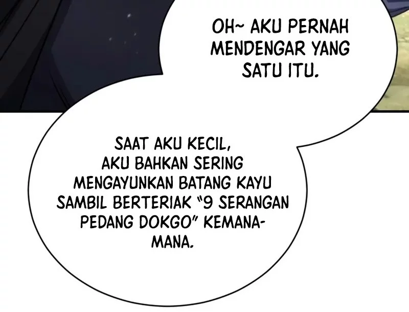 Reincarnation Of The Fist King Chapter 22 Fix page 70