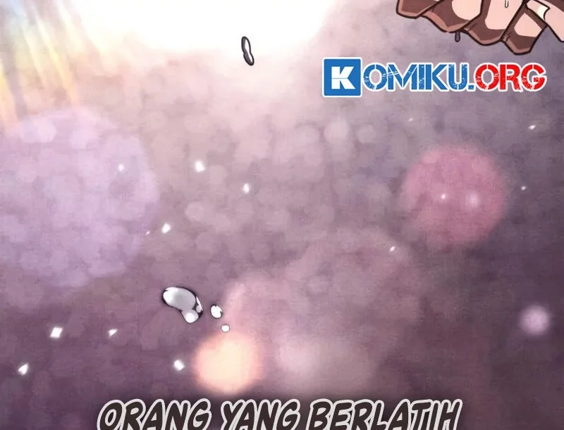 Reincarnation Of The Fist King Chapter 22 Fix page 79