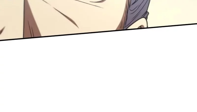 Reincarnation Of The Fist King Chapter 22 Fix page 97
