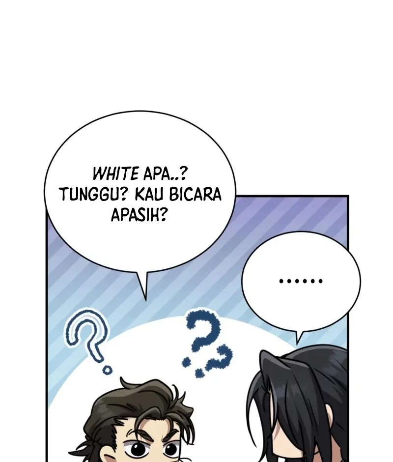 Reincarnation Of The Fist King Chapter 22 Fix page 16