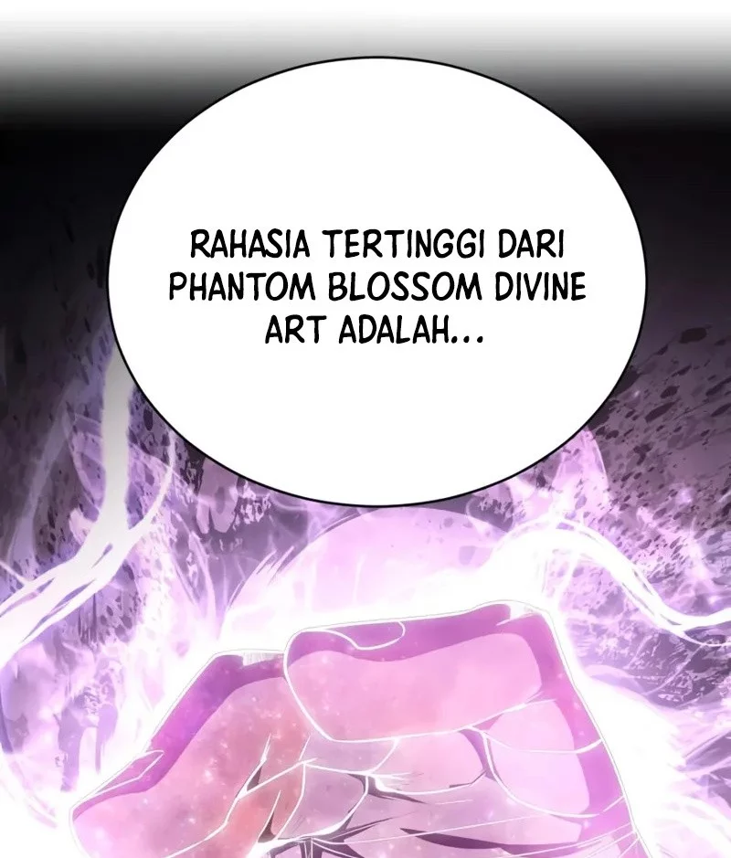 Reincarnation Of The Fist King Chapter 22 Fix page 25