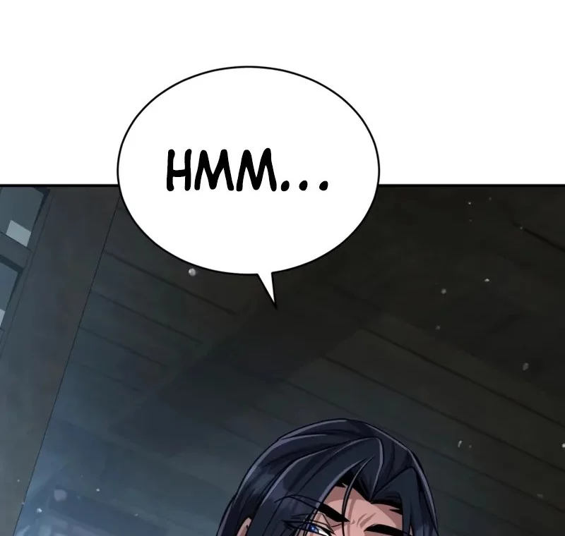Reincarnation Of The Fist King Chapter 23 page 83