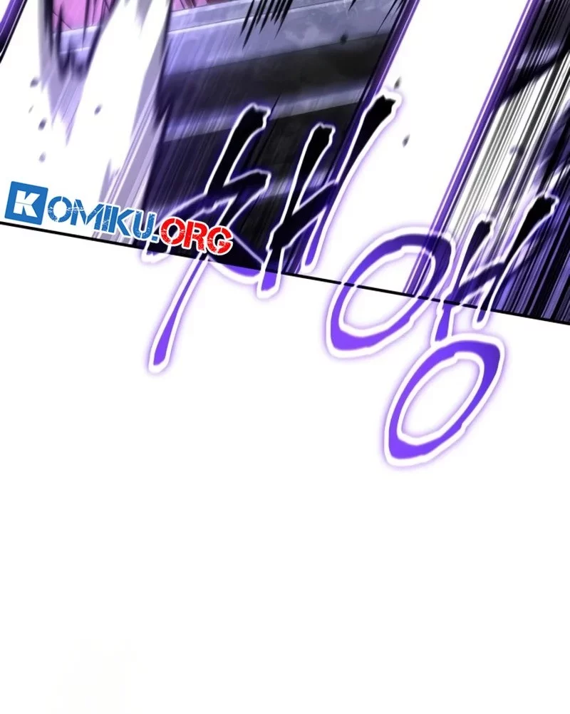 Reincarnation Of The Fist King Chapter 24 page 28