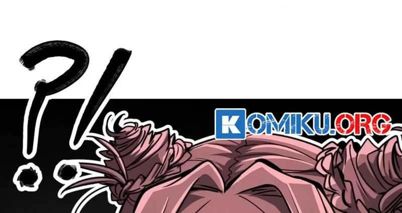 Reincarnation Of The Fist King Chapter 24 page 118