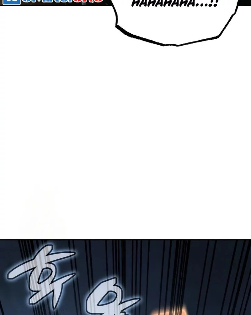 Reincarnation Of The Fist King Chapter 24 page 10