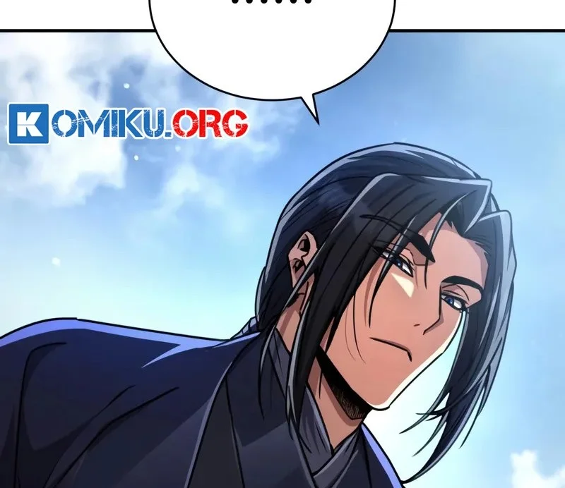 Reincarnation Of The Fist King Chapter 26 page 40