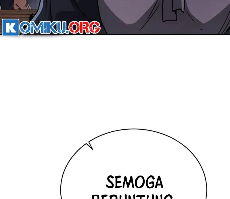 Reincarnation Of The Fist King Chapter 26 page 43
