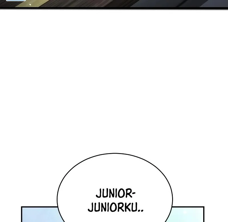 Reincarnation Of The Fist King Chapter 27 page 85