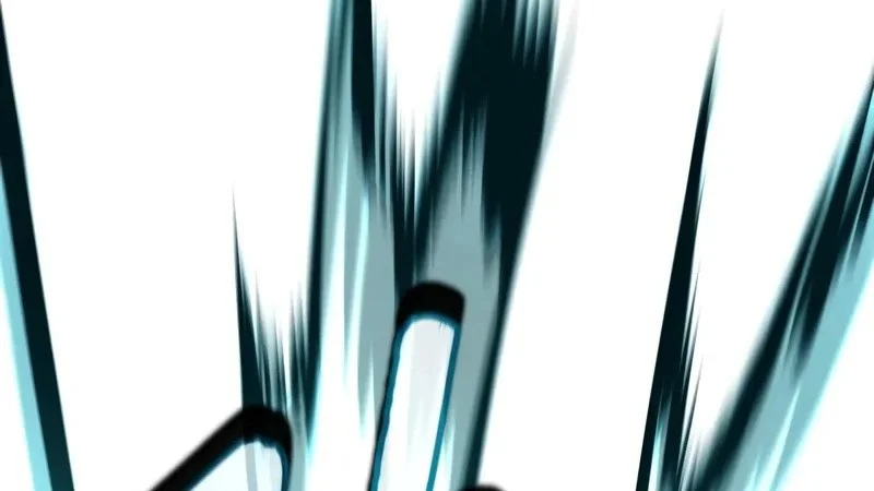 Reincarnation Of The Fist King Chapter 31 page 45