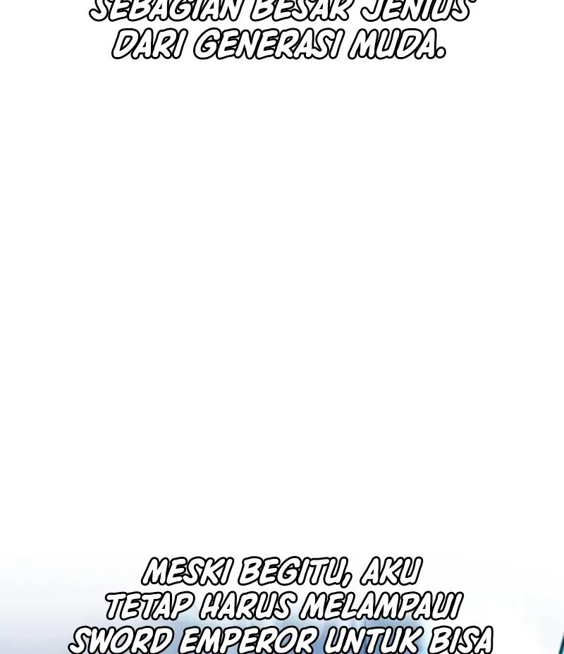 Reincarnation Of The Fist King Chapter 31 page 60