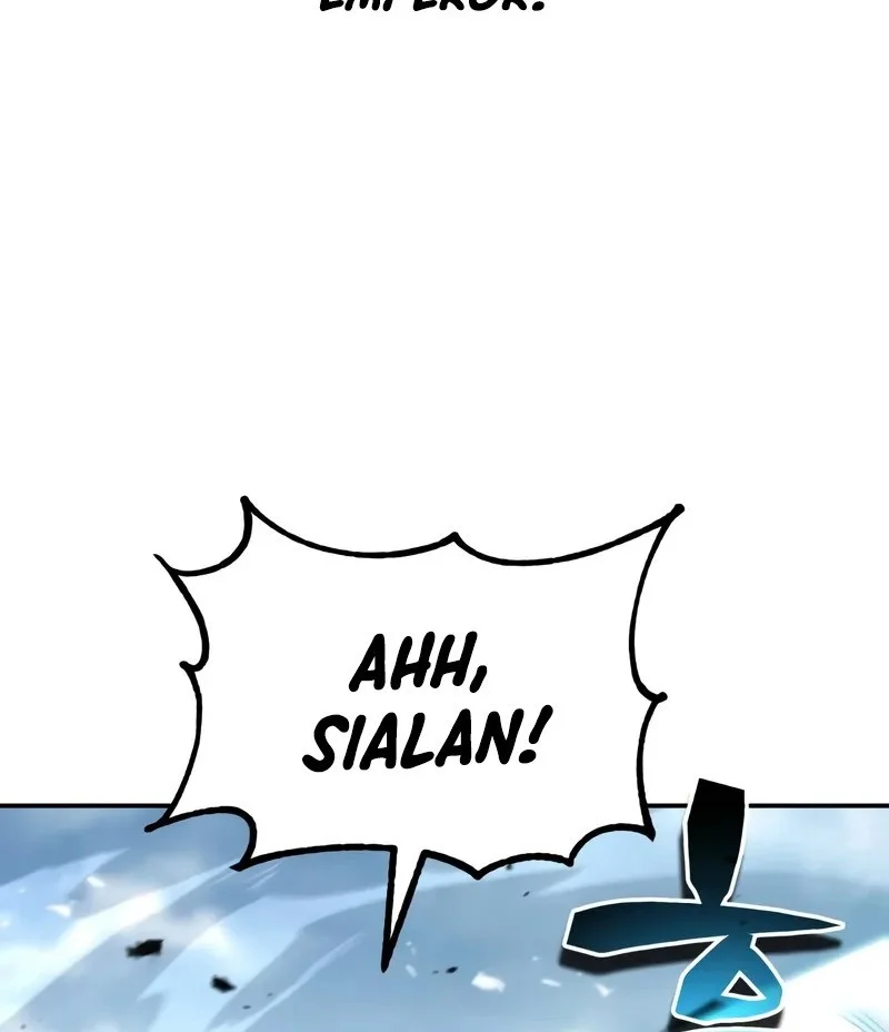 Reincarnation Of The Fist King Chapter 31 page 63