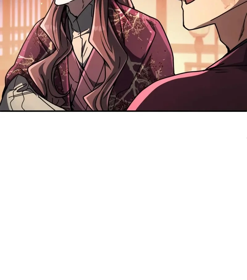 Reincarnation Of The Fist King Chapter 34 page 49
