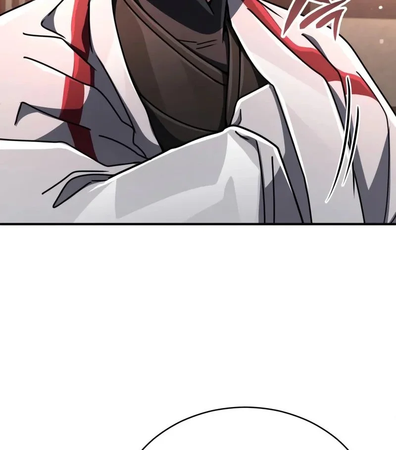 Reincarnation Of The Fist King Chapter 34 page 55