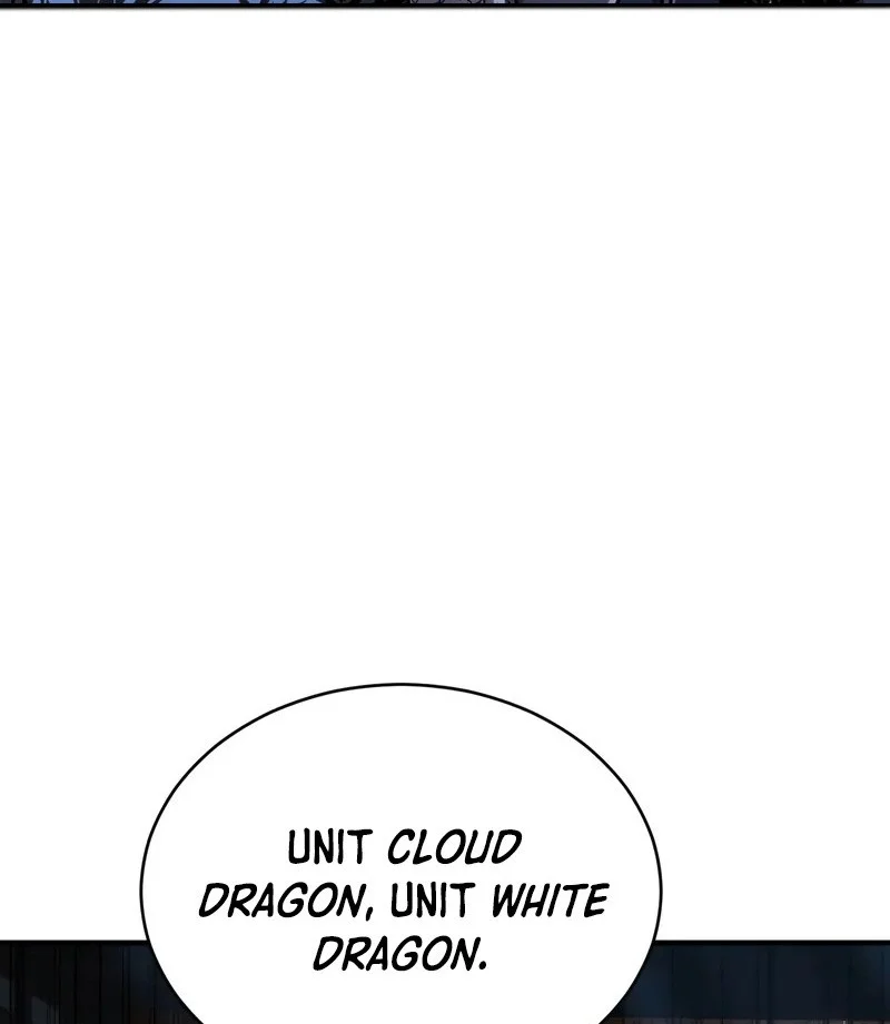 Reincarnation Of The Fist King Chapter 34 page 16