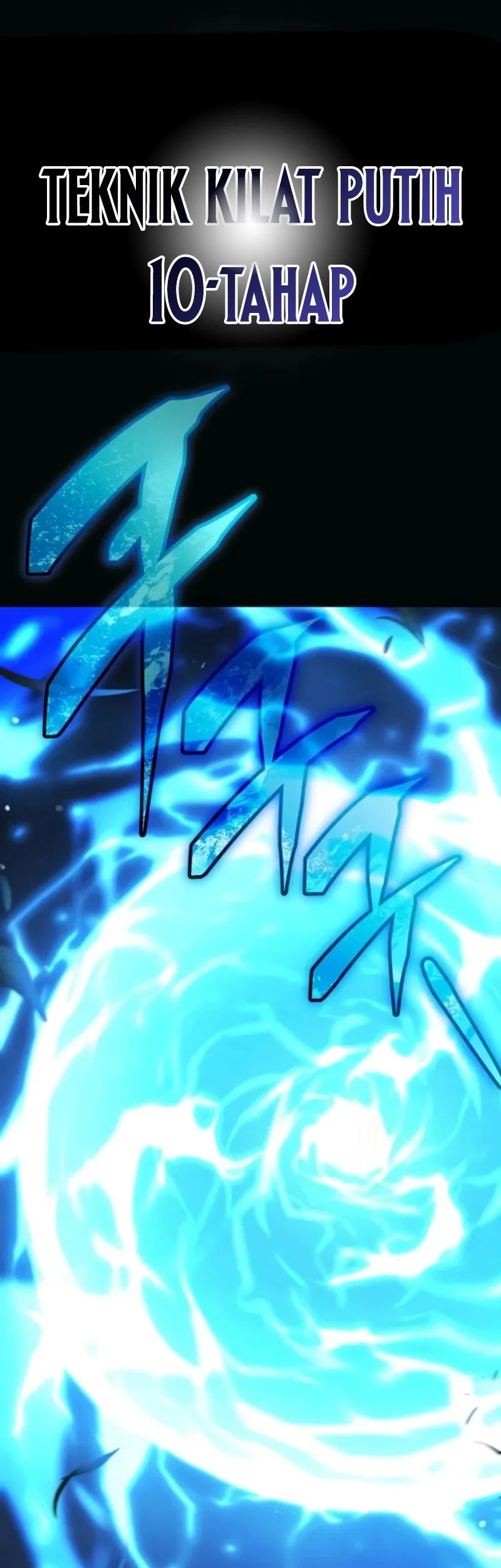 Reincarnation Of The Fist King Chapter 35 page 89