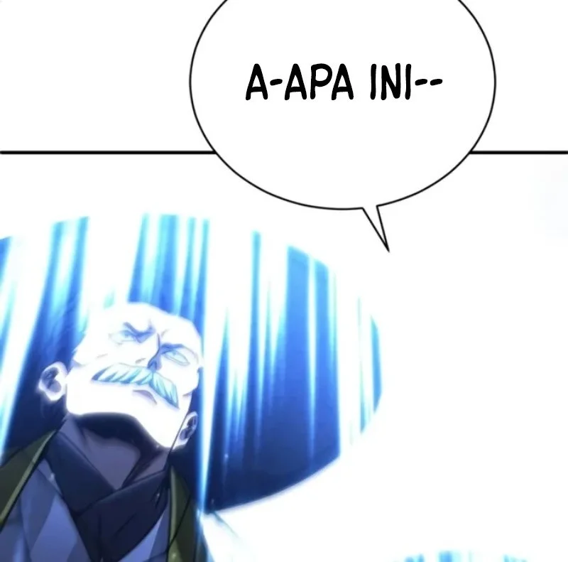 Reincarnation Of The Fist King Chapter 35 page 91