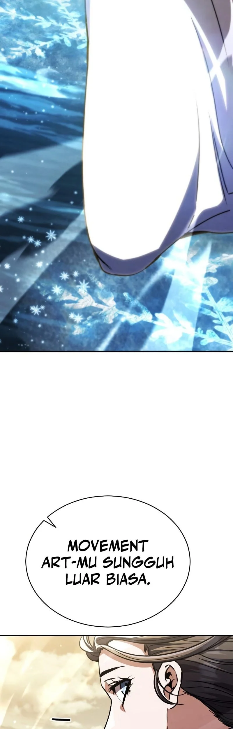 Reincarnation Of The Fist King Chapter 38 page 63