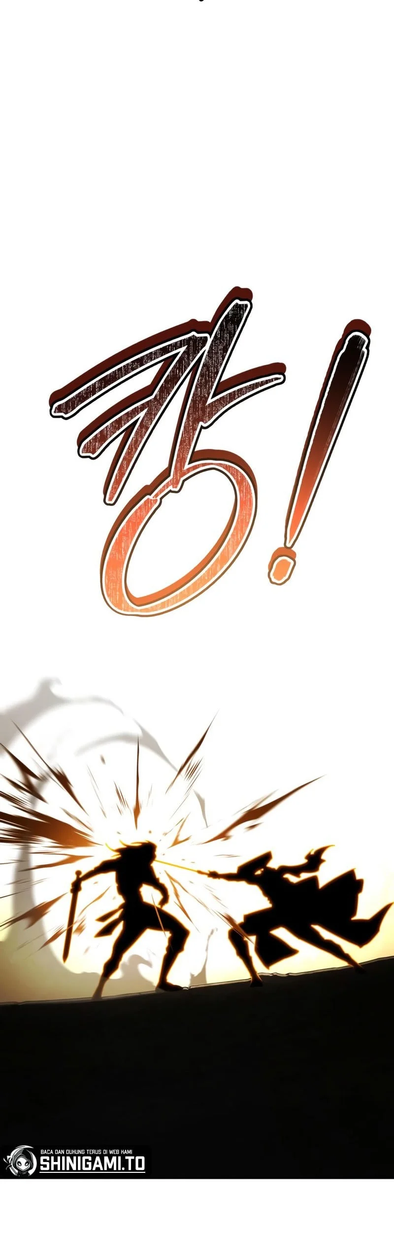 Reincarnation Of The Fist King Chapter 42 page 41
