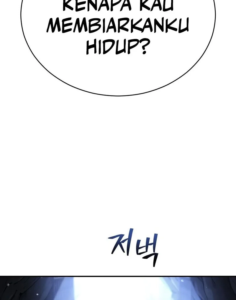 Reincarnation Of The Fist King Chapter 42 page 13