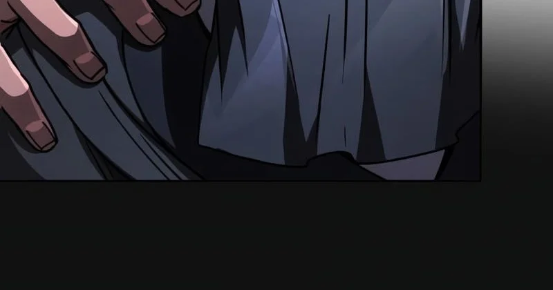 Reincarnation Of The Fist King Chapter 42 page 21