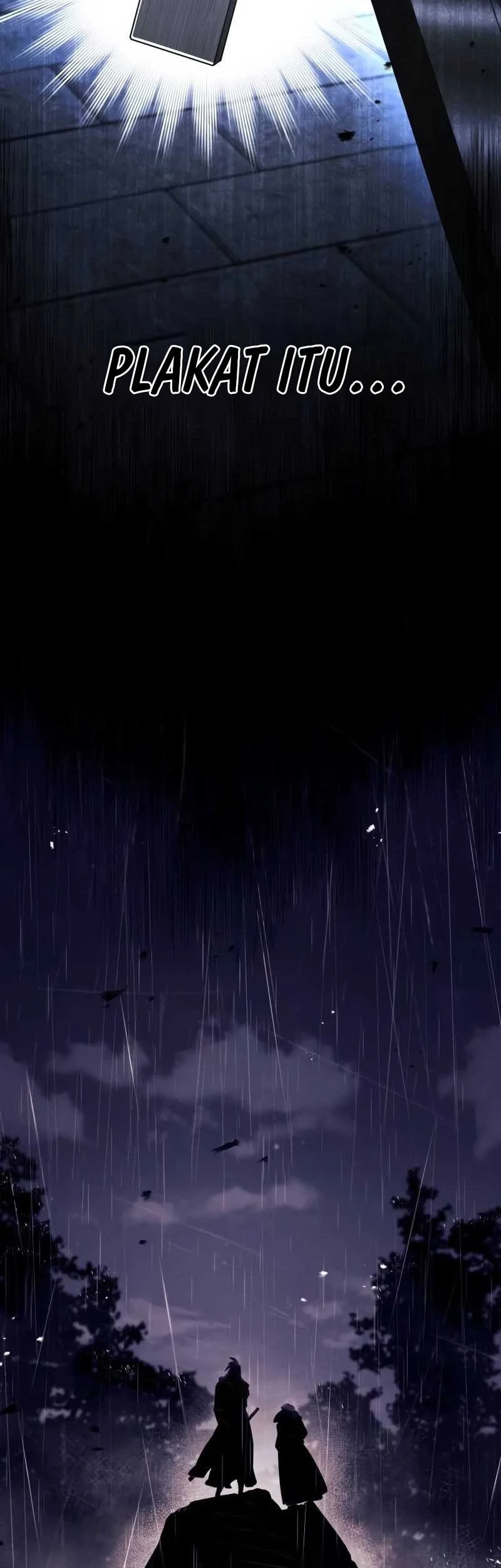 Reincarnation Of The Fist King Chapter 44 page 34