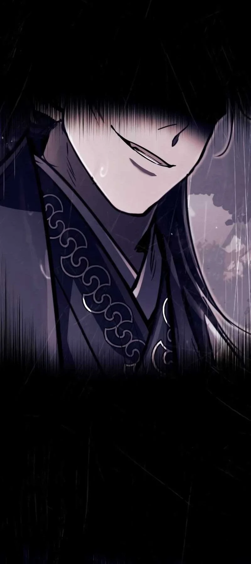 Reincarnation Of The Fist King Chapter 44 page 36