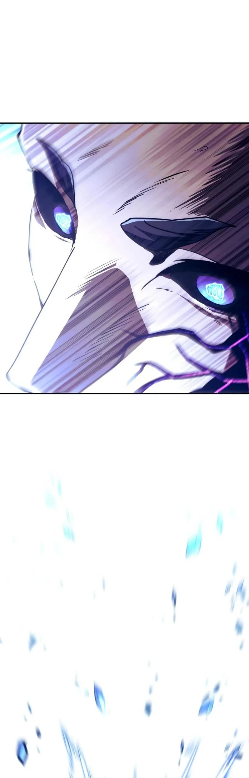 Reincarnation Of The Fist King Chapter 45 page 56