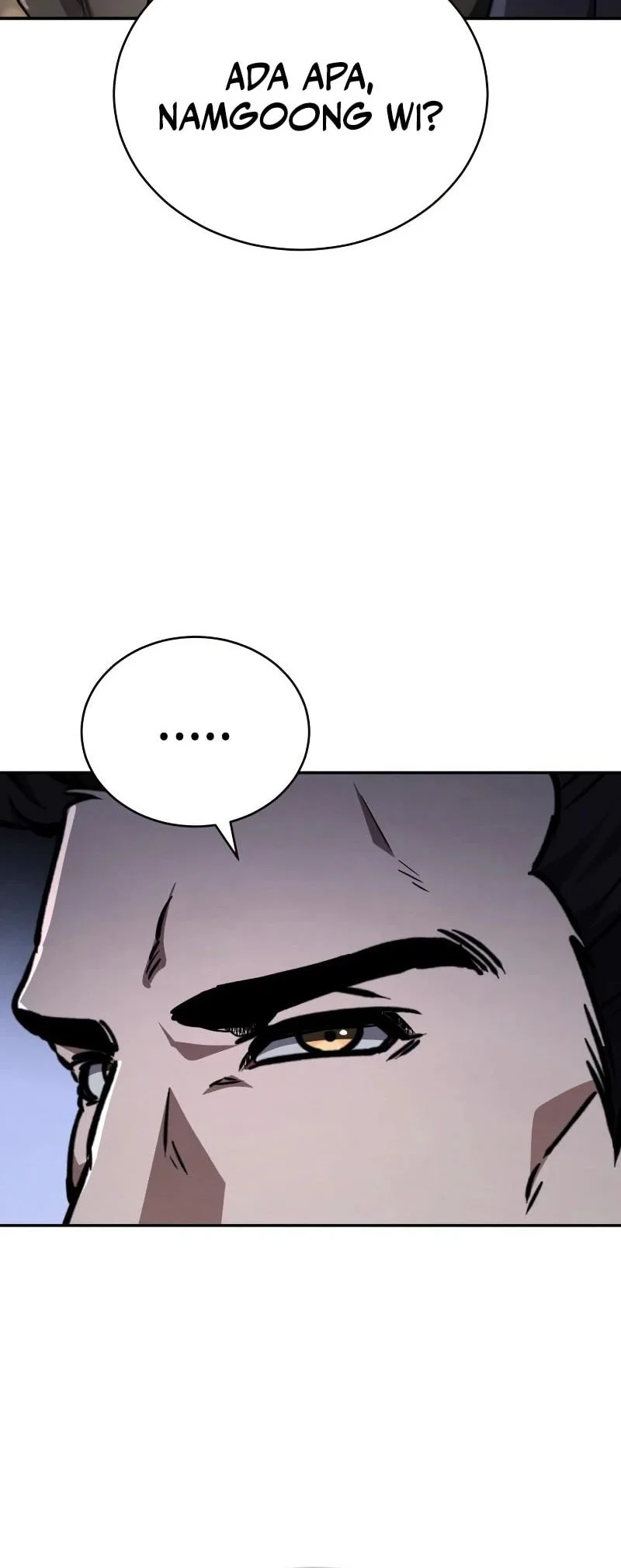 Reincarnation Of The Fist King Chapter 45 page 83