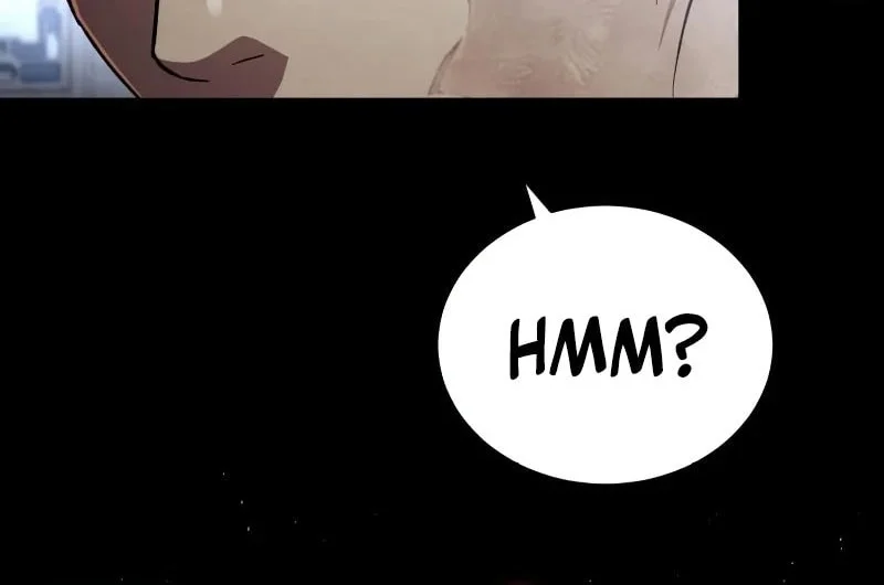 Reincarnation Of The Fist King Chapter 46 page 50