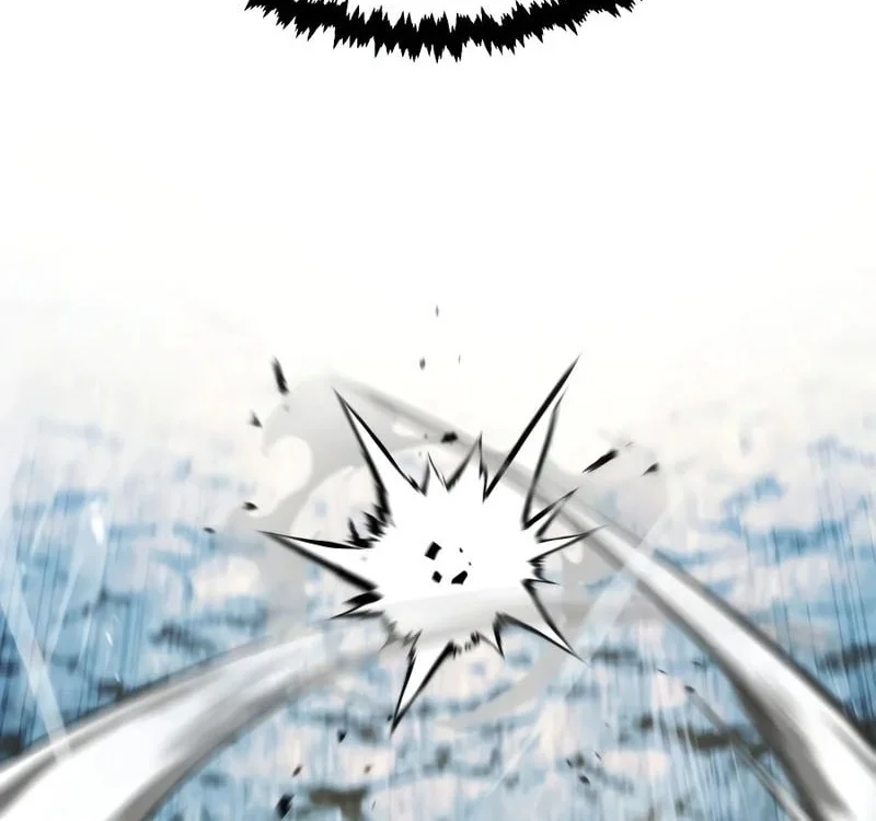 Reincarnation Of The Fist King Chapter 50 page 36