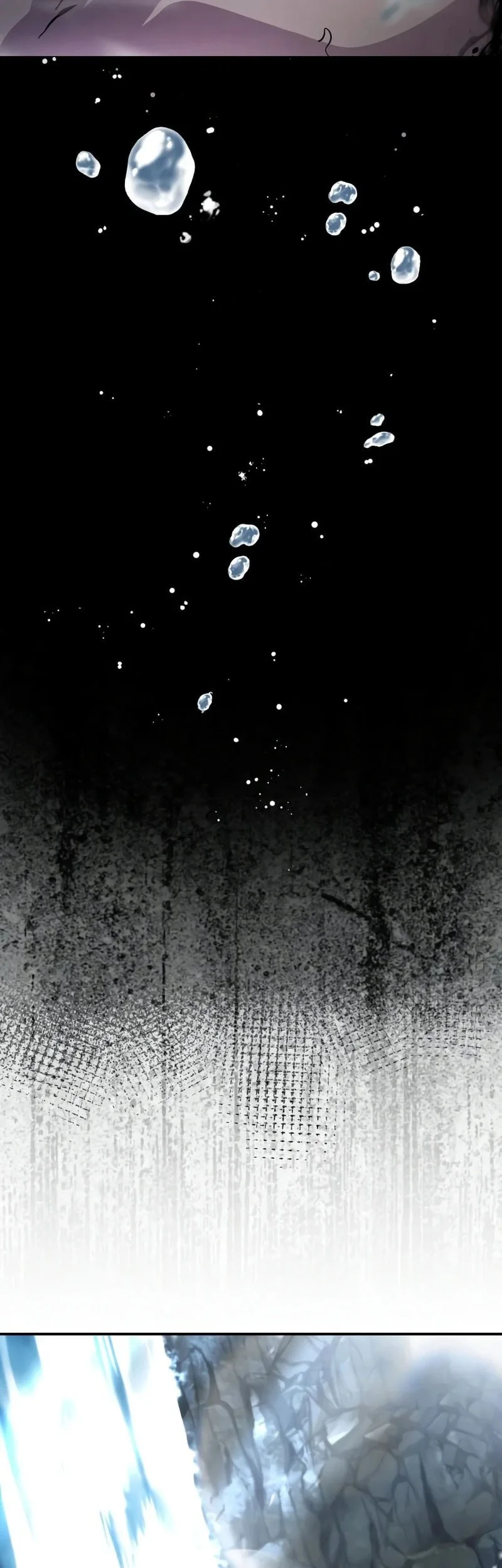 Reincarnation Of The Fist King Chapter 50 page 78