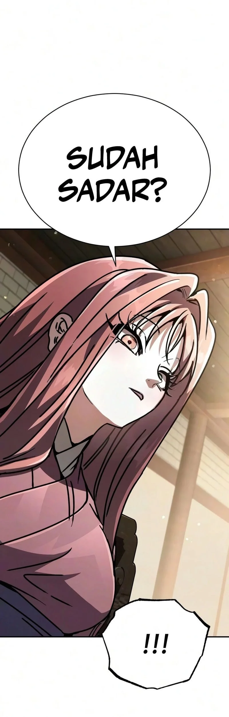 Reincarnation Of The Fist King Chapter 53 page 71