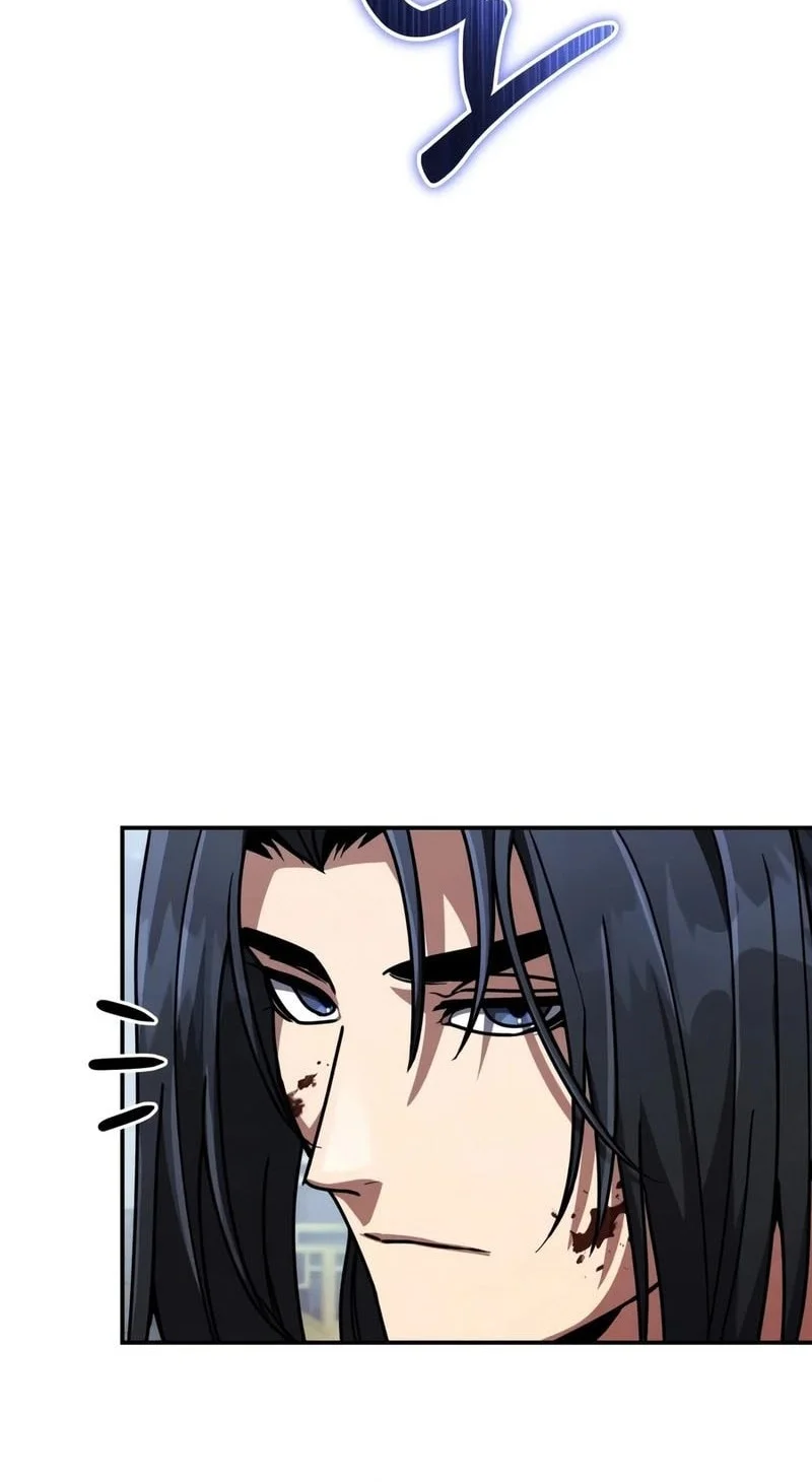 Reincarnation Of The Fist King Chapter 54 page 66