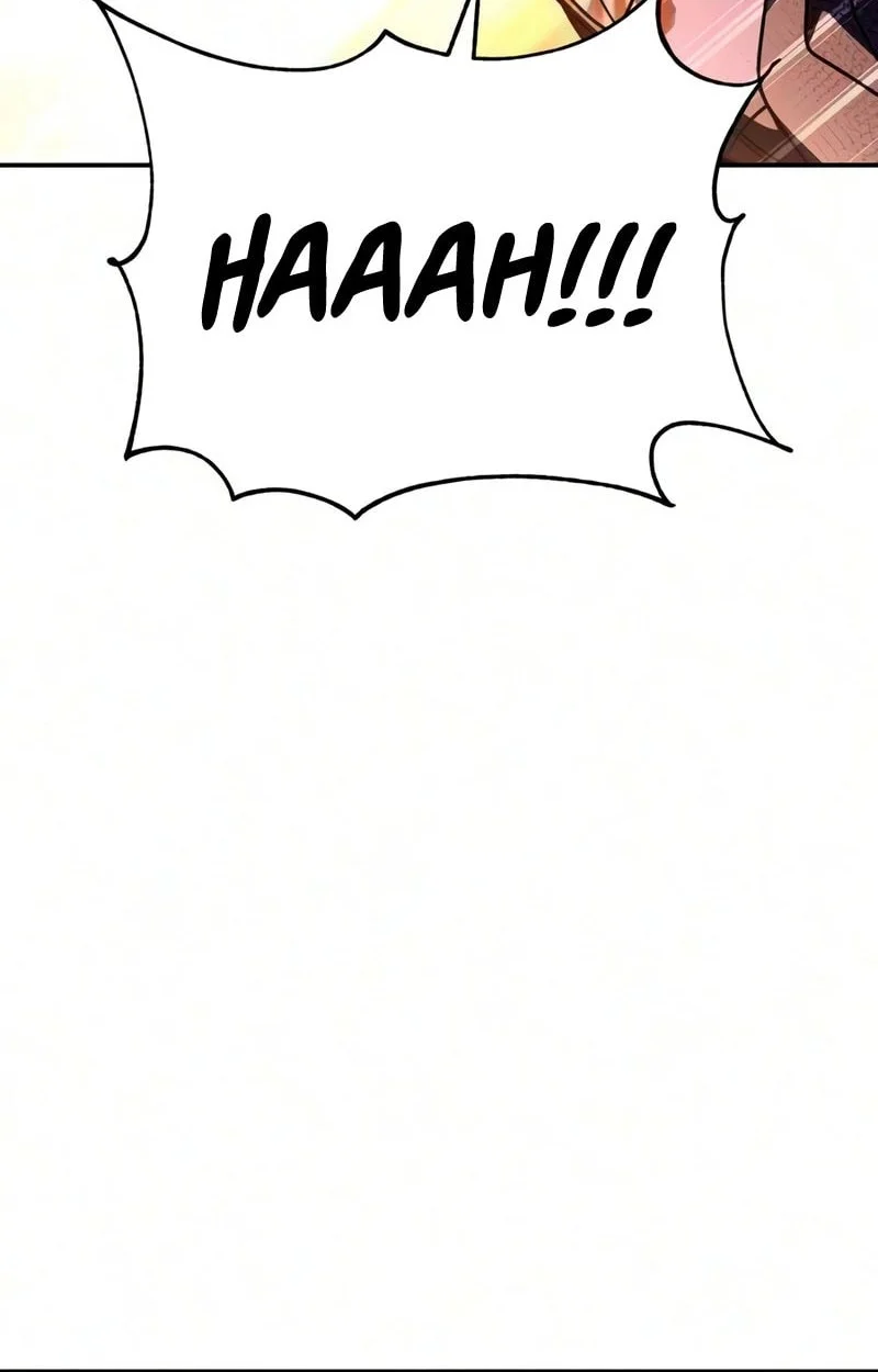 Reincarnation Of The Fist King Chapter 56 page 32