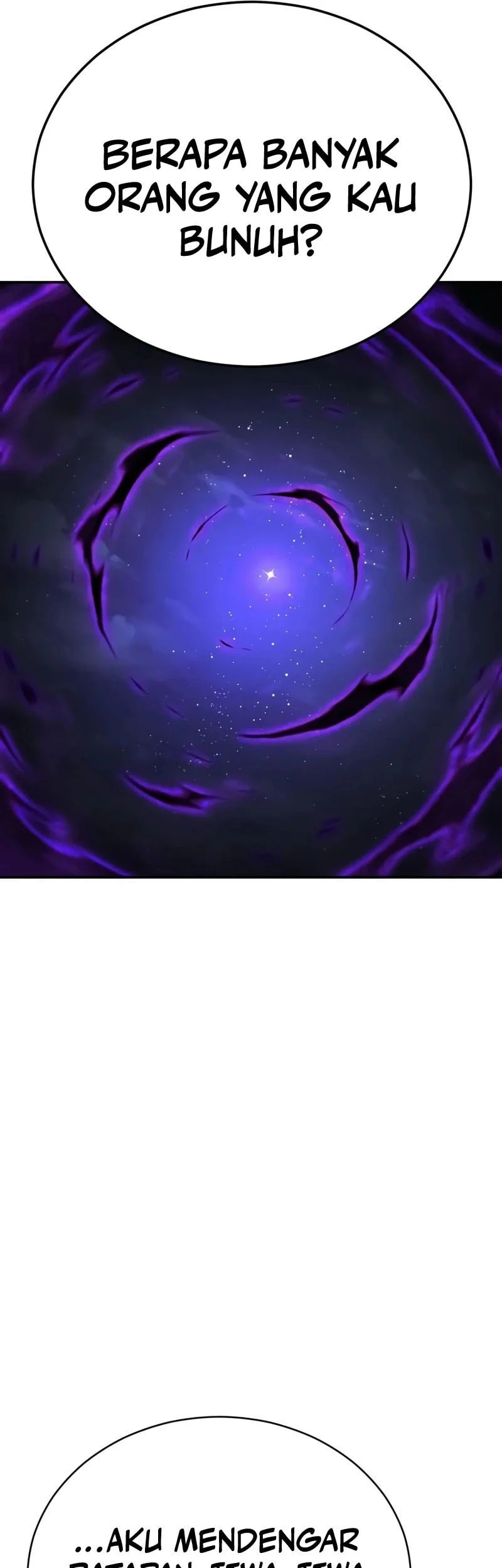 Reincarnation Of The Fist King Chapter 57 page 89