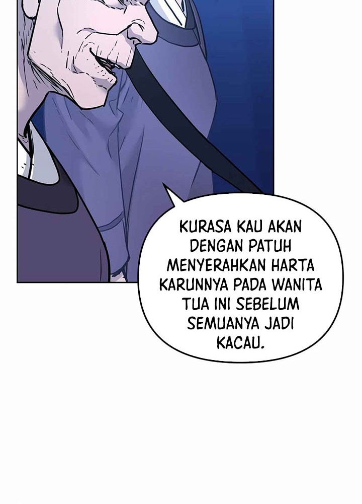 Reincarnation of the Murim Clan’s Former Ranker Chapter 150 page 59