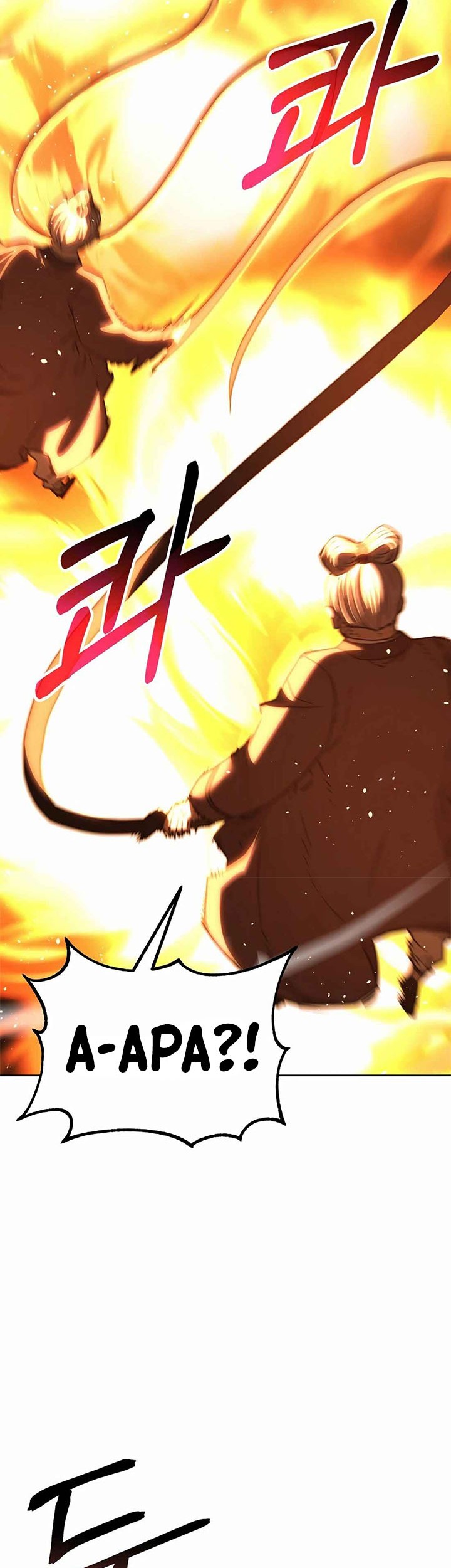 Reincarnation of the Murim Clan’s Former Ranker Chapter 150 page 67