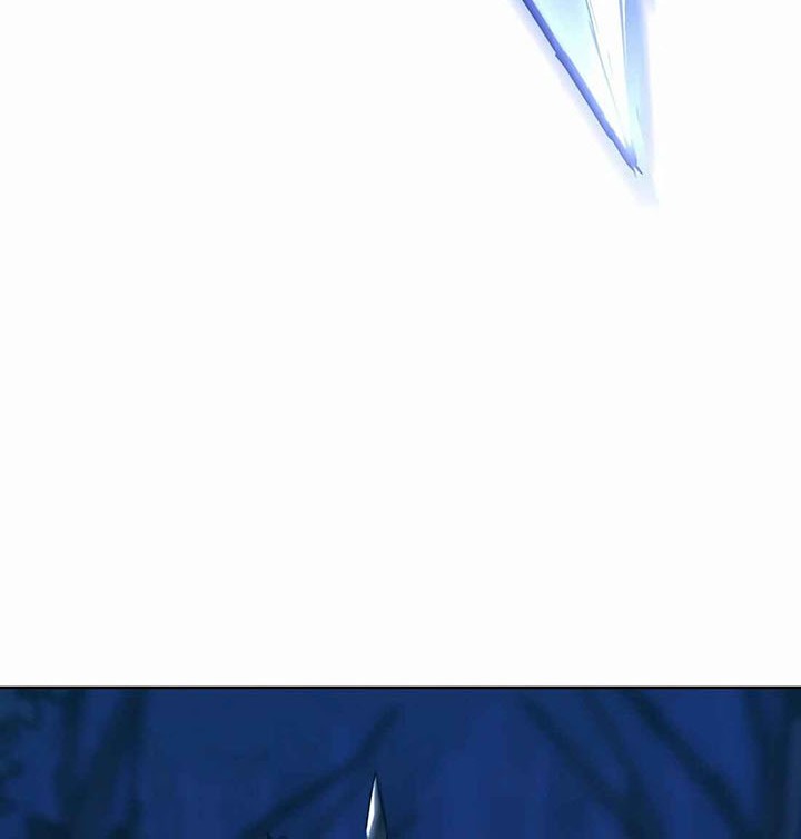Reincarnation of the Murim Clan’s Former Ranker Chapter 150 page 8